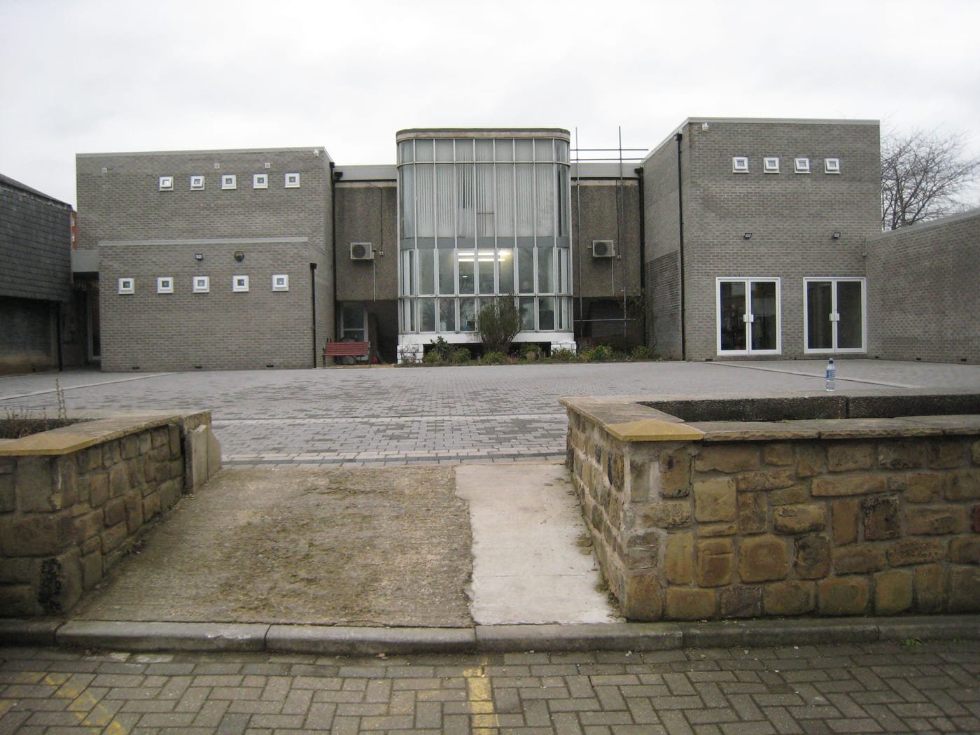 Leeds, British Bangladeshi community in West Yorkshire